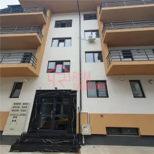 Vanzare apartament 2 camere, 66 mp., etaj 2 din 3, bloc 2025, Dobroesti, Fundeni, Dragonul Rosu - foto 21
