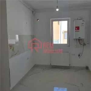 Vanzare apartament 2 camere, 66 mp., etaj 2 din 3, bloc 2025, Dobroesti, Fundeni, Dragonul Rosu - foto 5