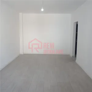 Vanzare apartament 2 camere, 66 mp., etaj 2 din 3, bloc 2025, Dobroesti, Fundeni, Dragonul Rosu - foto 6