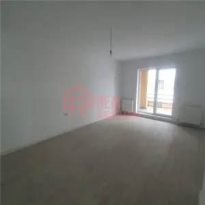 Vanzare apartament 2 camere, bloc 2025, super finisat, Dobroesti, Fundeni, Str Piersicului - foto 4
