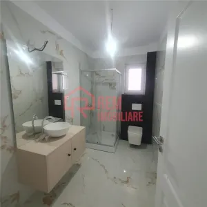 Vanzare apartament 2 camere, bloc 2025, super finisat, Dobroesti, Fundeni, Str Piersicului - foto 5
