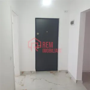 Vanzare apartament 2 camere, bloc 2025, super finisat, Dobroesti, Fundeni, Str Piersicului - foto 6