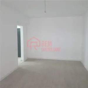 Vanzare apartament 2 camere, bloc 2025, super finisat, Dobroesti, Fundeni, Str Piersicului - foto 8