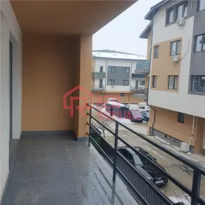 Vanzare apartament 2 camere, bloc 2025, super finisat, Dobroesti, Fundeni, Str Piersicului - foto 10