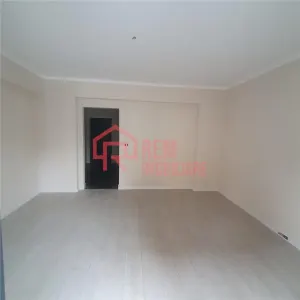 Vanzare apartament 2 camere + gradina 115 mp, bloc 2024, Dobroesti, Fundeni, Str Piersicului - foto 4