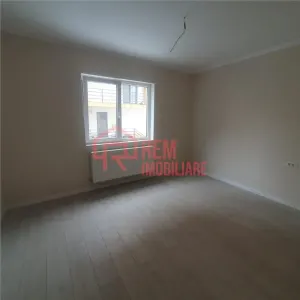 Vanzare apartament 2 camere + gradina 115 mp, bloc 2024, Dobroesti, Fundeni, Str Piersicului - foto 5