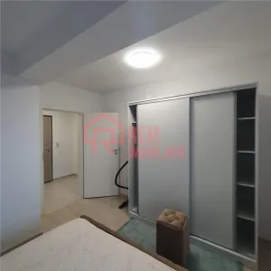 Vanzare apartament 2 camere. 54 mp, bloc 2024, mobilat, utilat, finisat lux, Colentina, Carrefour, pret dezvlotator, comision 0%! - foto 17