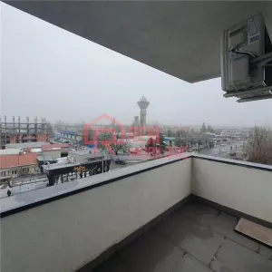 Vanzare apartament 2 camere. 54 mp, bloc 2024, mobilat, utilat, finisat lux, Colentina, Carrefour, pret dezvlotator, comision 0%! - foto 21