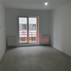 Vanzare apartament 2 camere,  finisat lux, 65 mp, Dobroesti, Fundeni, Piersicului - foto 15