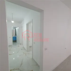 Vanzare apartament 2 camere,  finisat lux, 65 mp, Dobroesti, Fundeni, Piersicului - foto 16