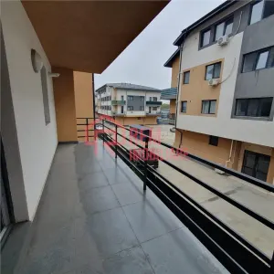 Vanzare apartament 2 camere,  finisat lux, 65 mp, Dobroesti, Fundeni, Piersicului - foto 19