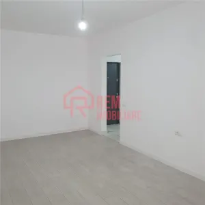 Vanzare apartament 2 camere,  finisat lux, 65 mp, Dobroesti, Fundeni, Piersicului - foto 22