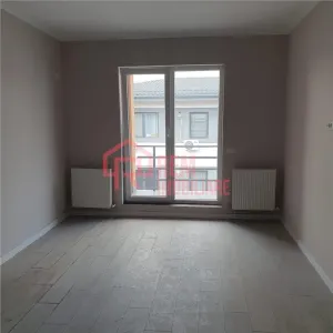 Vanzare apartament 2 camere,  finisat lux, 65 mp, Dobroesti, Fundeni, Parului - Dobroesti