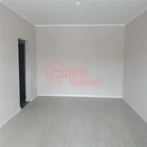 Vanzare apartament 2 camere,  finisat lux, 65 mp, Dobroesti, Fundeni, Parului - foto 2