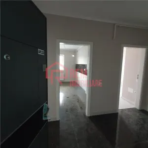 Vanzare apartament 2 camere,  finisat lux, 65 mp, Dobroesti, Fundeni, Parului - foto 9