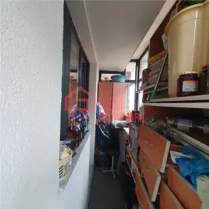 Vanzare apartament 2 camere, decomandat, 55 mp, parter, Dobroesti, Fundeni, Marului - foto 17