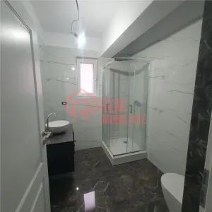 Vanzare apartament 2 camere, 66 mp,  bloc nou, Dobroesti, Fundeni, str  Piersicului - foto 11