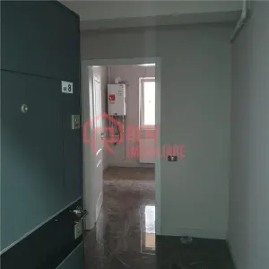 Vanzare apartament 2 camere, 66 mp,  bloc nou, Dobroesti, Fundeni, str  Piersicului - foto 15