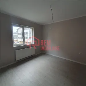 Vanzare apartament 2 camere, 66 mp,  bloc nou, Dobroesti, Fundeni, str  Piersicului - foto 3