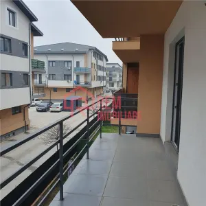 Vanzare apartament 2 camere, 66 mp,  bloc nou, Dobroesti, Fundeni, str  Piersicului - foto 7