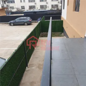 Vanzare apartament 2 camere + gradina, Dobroesti, Str Piersicului, Fundeni - foto 17
