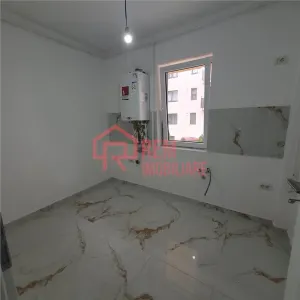 Vanzare apartament 2 camere + gradina, Dobroesti, Str Piersicului, Fundeni - foto 3