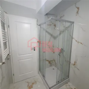 Vanzare apartament 2 camere + gradina, Dobroesti, Str Piersicului, Fundeni - foto 6