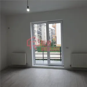 Vanzare apartament 2 camere + gradina, Dobroesti, Str Piersicului, Fundeni - foto 9
