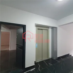 Vanzare apartament 3 camere, 130 mp, Dobroesti, Str Parului, Fundeni - foto 23