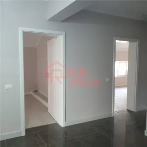 Vanzare apartament 3 camere, 130 mp, Dobroesti, Str Parului, Fundeni - foto 5