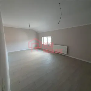 Vanzare apartament 3 camere, 130 mp, Dobroesti, Str Parului, Fundeni - foto 8