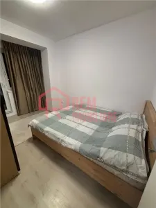 Inchiriere apartament 3 camere,bloc nou,  terasa foarte spatioasa,  Colentina, Careffour - foto 15