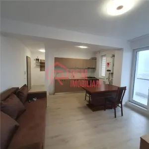 Vanzare apartament 2 camere, 51 mp,  Colentina, Carrefour, bloc 2024, pret Dezvoltator, comision 0% - foto 2