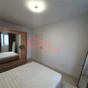 Vanzare apartament 2 camere, 51 mp,  Colentina, Carrefour, bloc 2024, pret Dezvoltator, comision 0% - foto 13