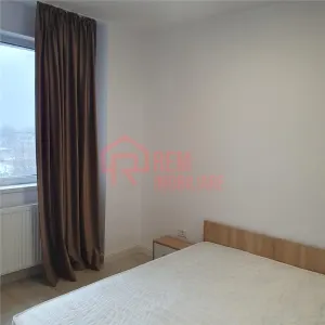 Vanzare apartament 2 camere, 51 mp,  Colentina, Carrefour, bloc 2024, pret Dezvoltator, comision 0% - foto 14