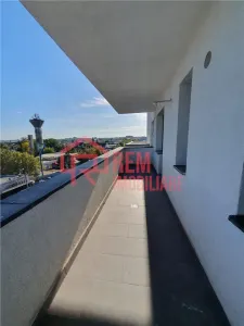 Vanzare apartament 2 camere, 51 mp,  Colentina, Carrefour, bloc 2024, pret Dezvoltator, comision 0% - foto 20