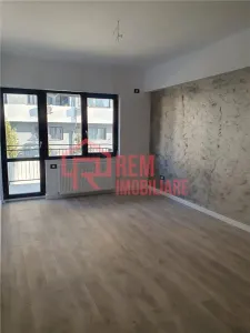 Apartament 3 camere, Fundeni, Colentina, vedere la lac,  finisat lux! - foto 17