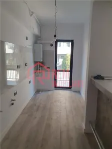 Apartament 3 camere, Fundeni, Colentina, vedere la lac,  finisat lux! - foto 18