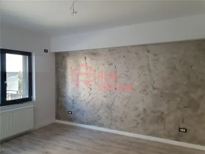 Apartament 3 camere, Fundeni, Colentina, vedere la lac,  finisat lux! - foto 4