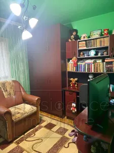 Apartament 2 camere separate,  Gherla, zona Parcul Mic - foto 3