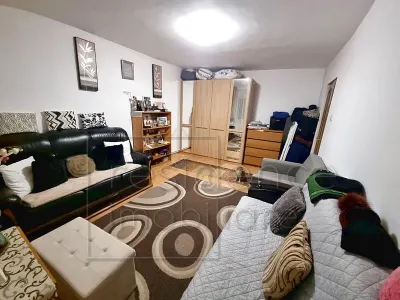 Apartament 3 camere separate, Intre Lacuri, zona Iulius Mall+Garaj - foto 4
