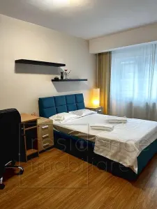 15 August! Apartament 2 camere, Manastur, strada Edgar Quinet - foto 4