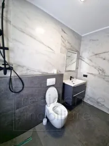 View! Duplex 5 camere, Europa, zona OMV+14 parcari - foto 15