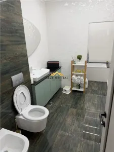 SUPER APARTAMENT CU 3 CAMERE - foto 8