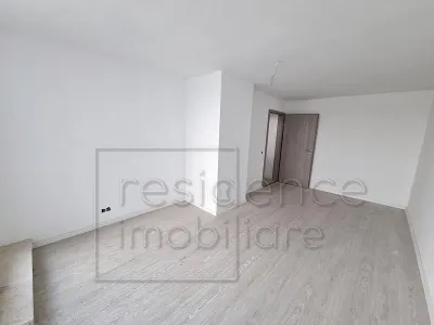 Comision 0%! Apartament 4 camere pe 2 niveluri,126 mp, Grigorescu+Parcare - foto 5