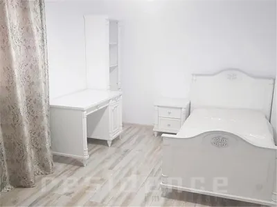 Garaj! Apartament 2 camere+ dressing, Andrei Muresanu, Terasa 65 mp - foto 2
