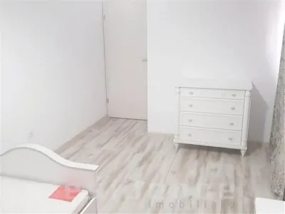 Garaj! Apartament 2 camere+ dressing, Andrei Muresanu, Terasa 65 mp - foto 7