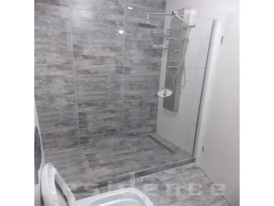 Garaj! Apartament 2 camere+ dressing, Andrei Muresanu, Terasa 65 mp - foto 8