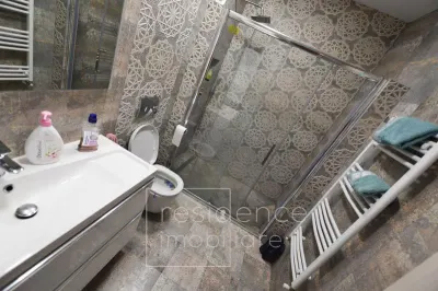 La cheie! Duplex Lux 5 camere, 191 mp in Europa, Curte 220 mp,Parcari - foto 10