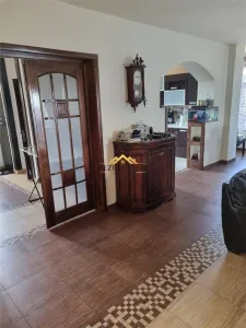 CASA CU ETAJ - BUCOVINA - foto 3